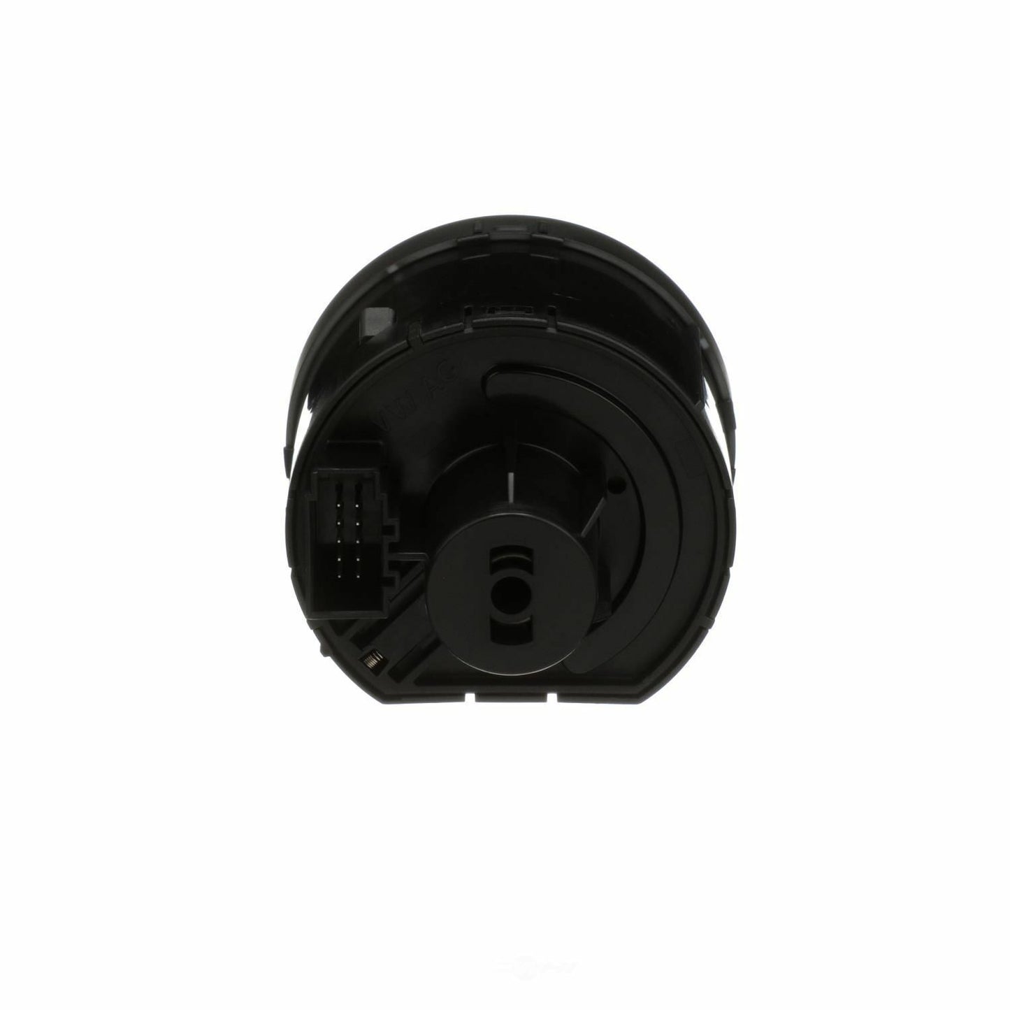 BWD S10642 Headlight Switch