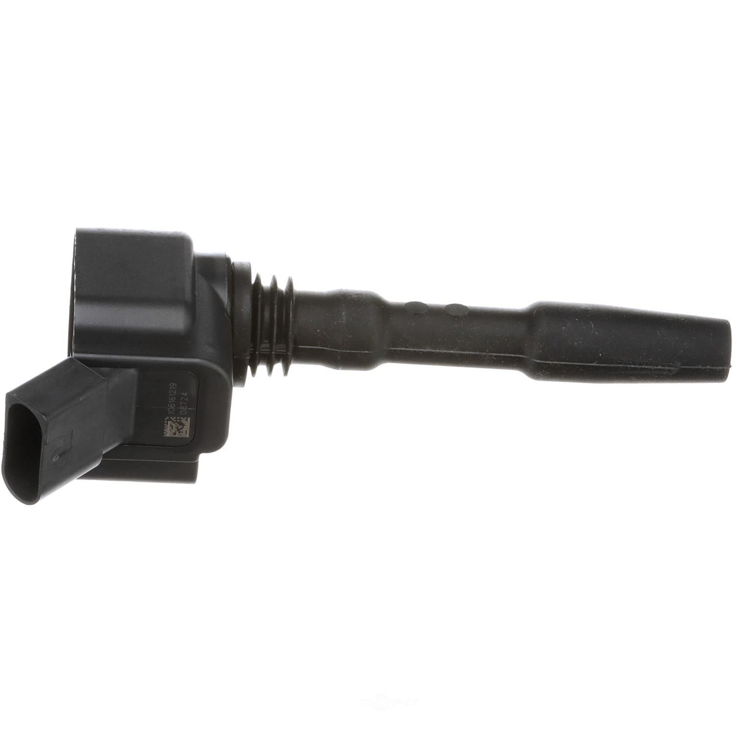 BWD E1417 Ignition Coil