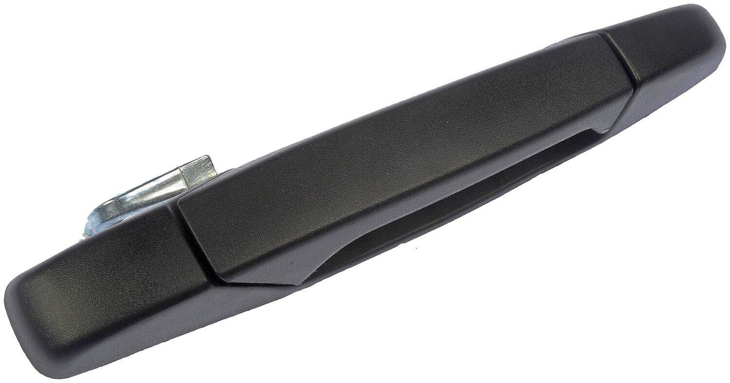 Dorman 80119 Exterior Door Handle
