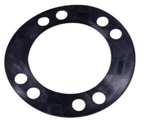 Specialty Products 71622 Alignment Kit