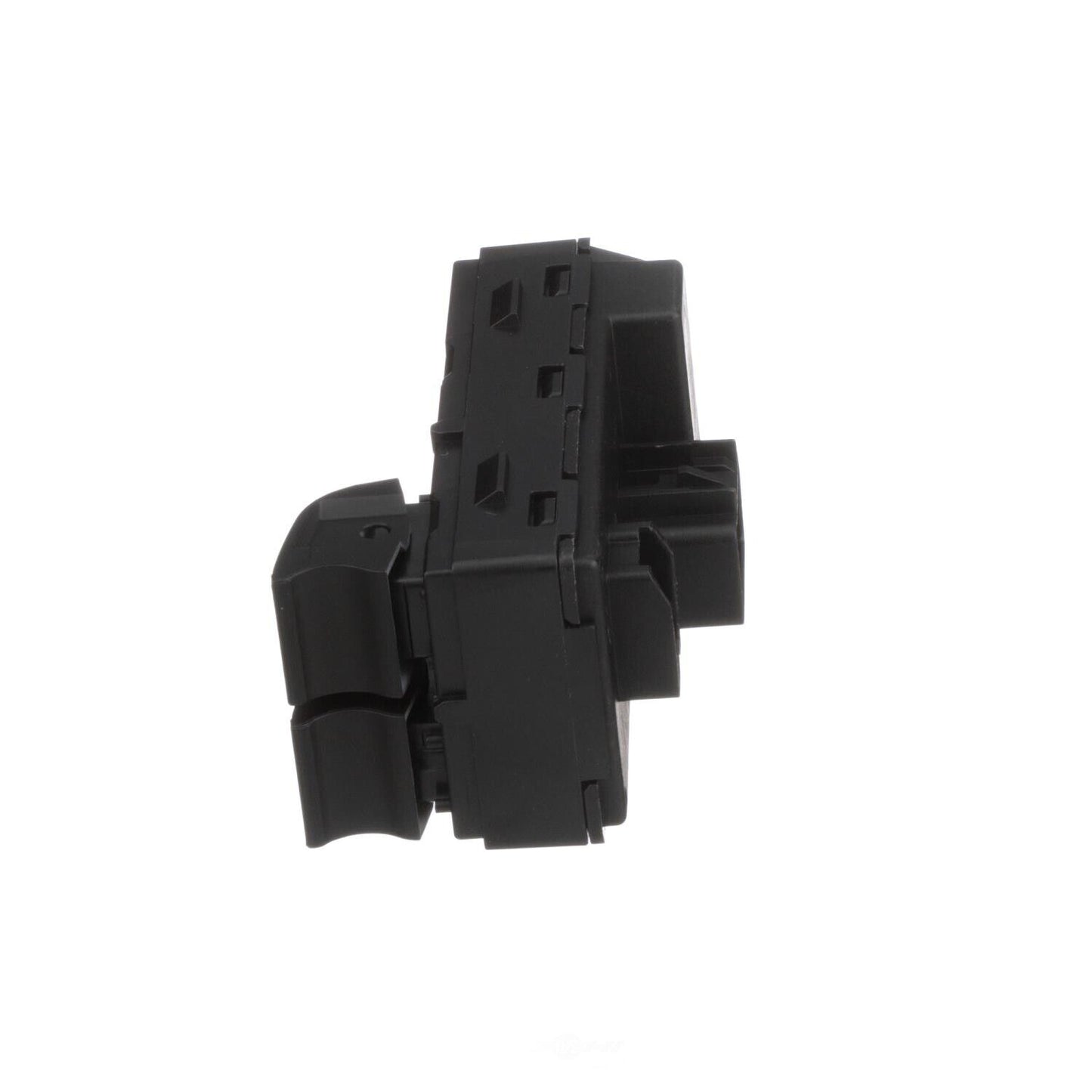 BWD WST323 Door Window Switch
