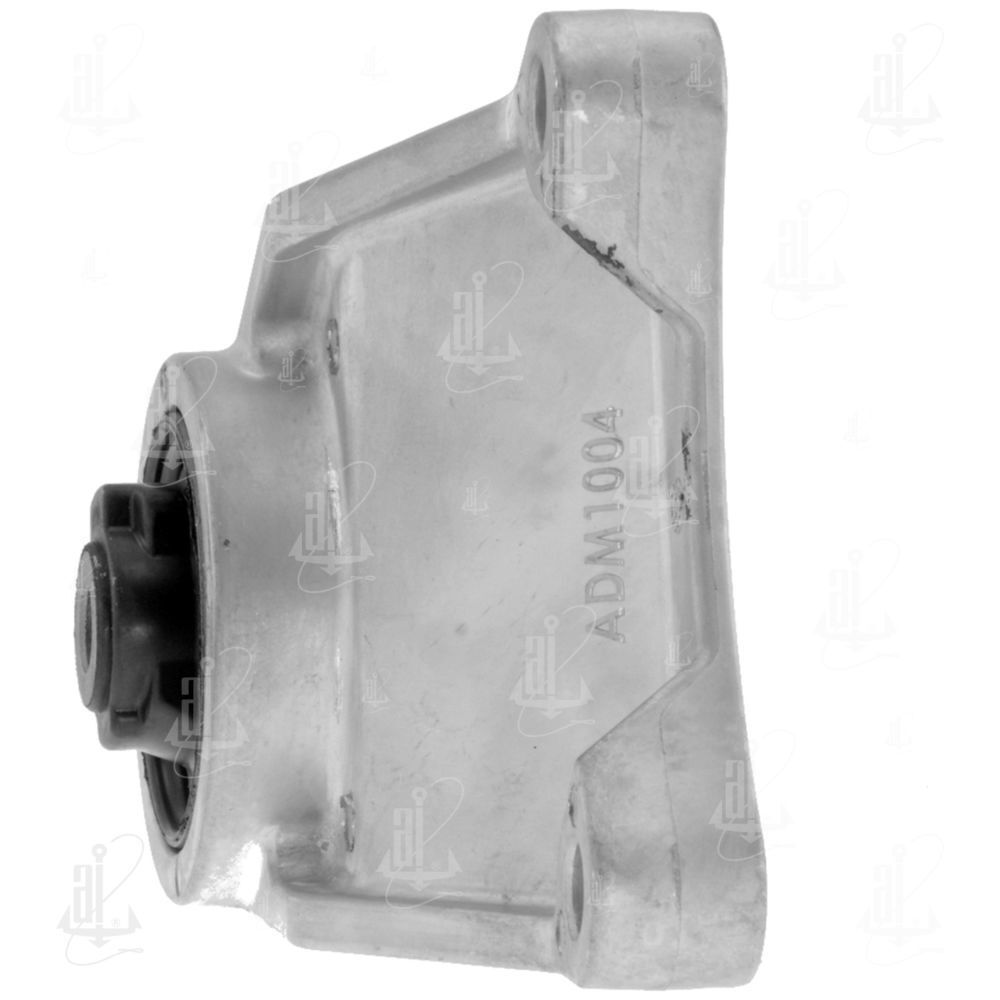 Anchor 10085 Differential Mount