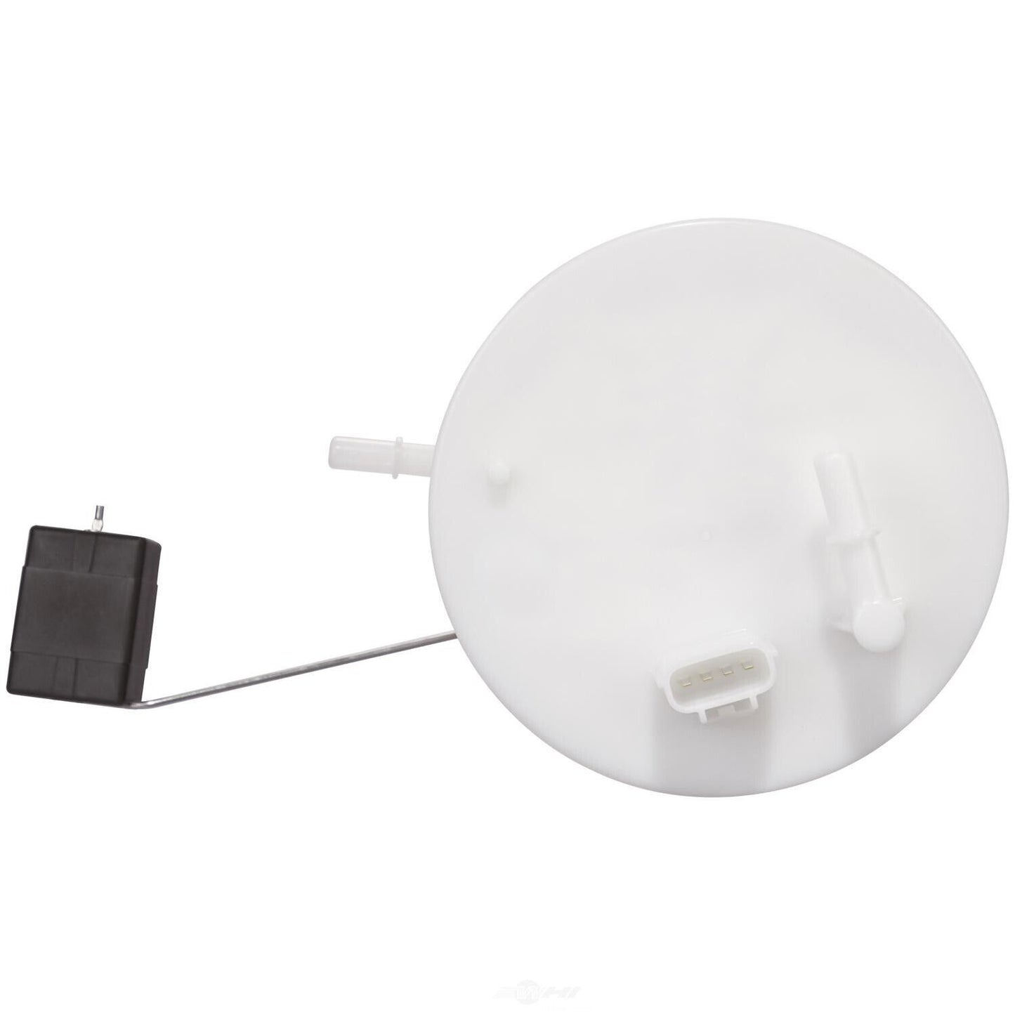 Spectra Premium Industries Inc SP4139M Fuel Pump Module Assembly