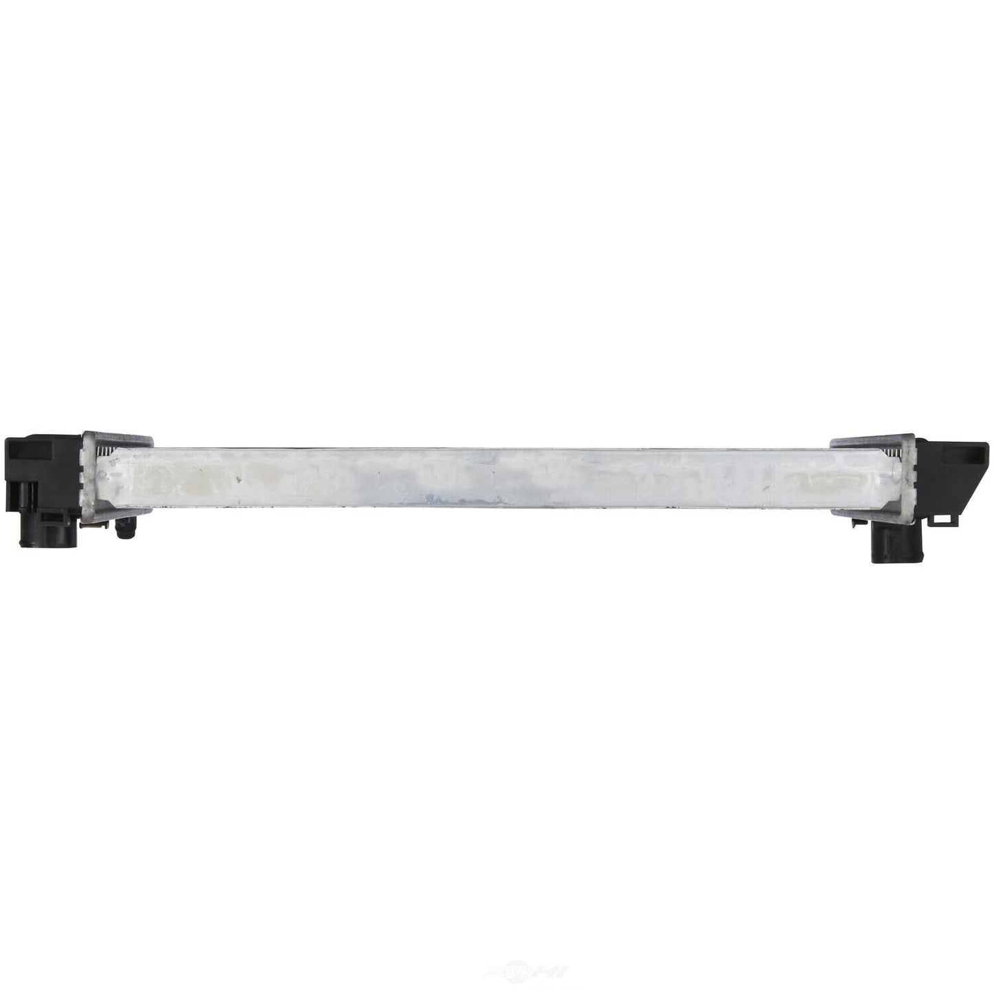 Spectra Premium Industries Inc CU975 Radiator