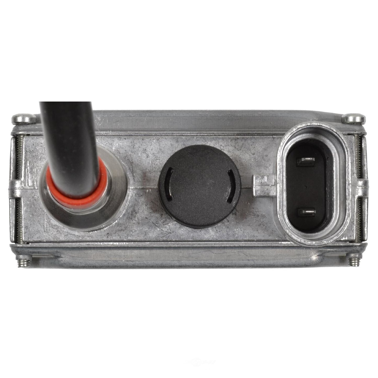 BWD HDB103 High Intensity Discharge (HID) Lighting Ballast