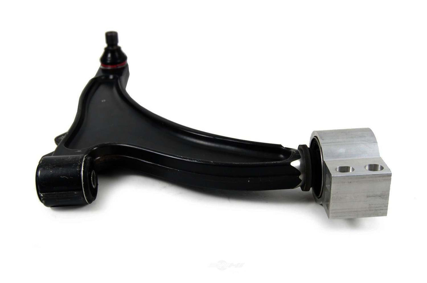 ACDelco Advantage MS501126 Suspension Control Arm and Ball Joint Assembly