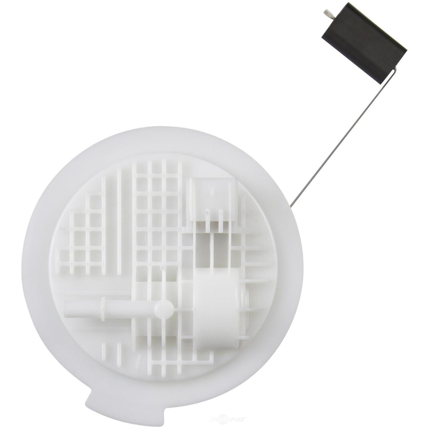 Spectra Premium Industries Inc SP7011M Fuel Pump Module Assembly