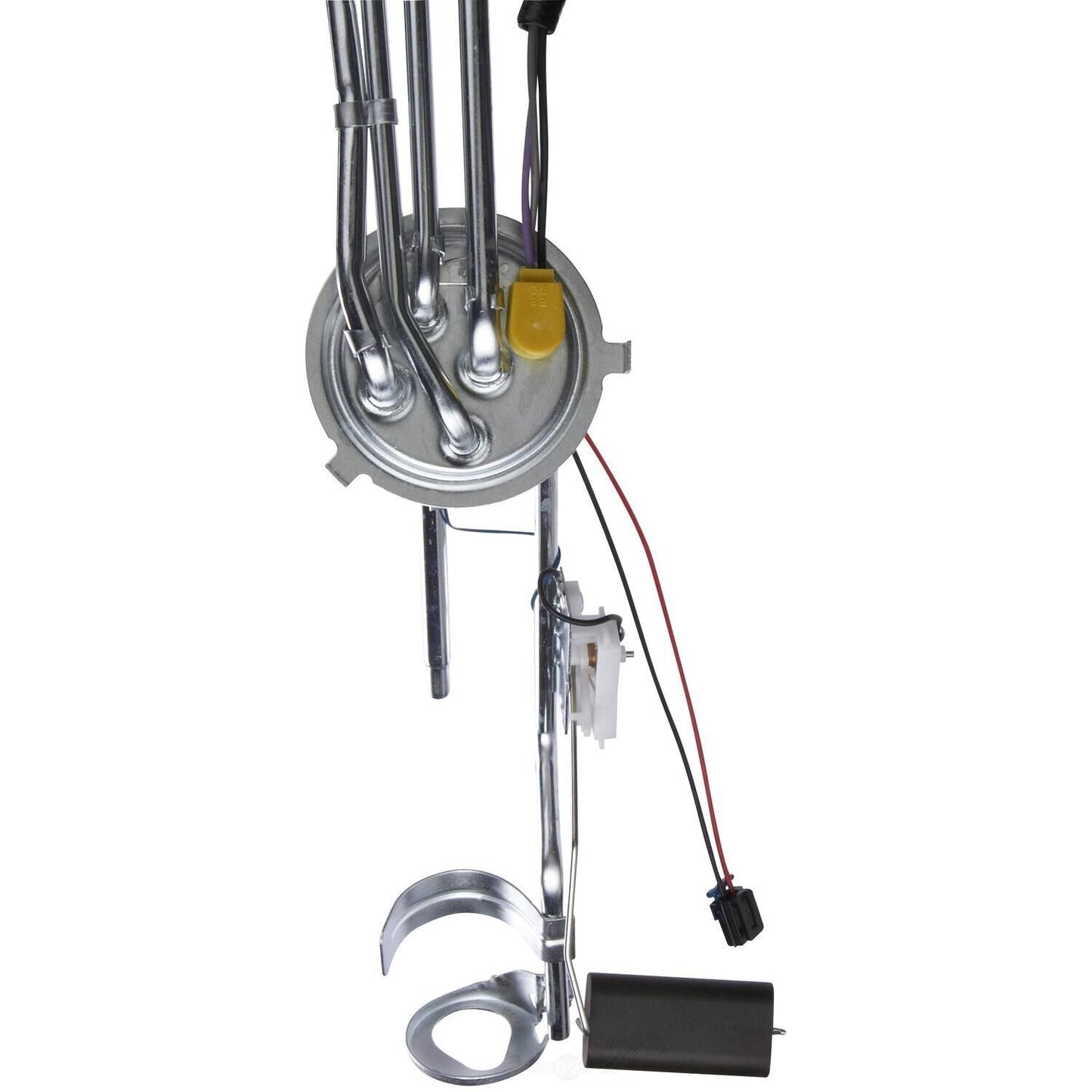 Spectra Premium Industries Inc FG20A Fuel Tank Sending Unit