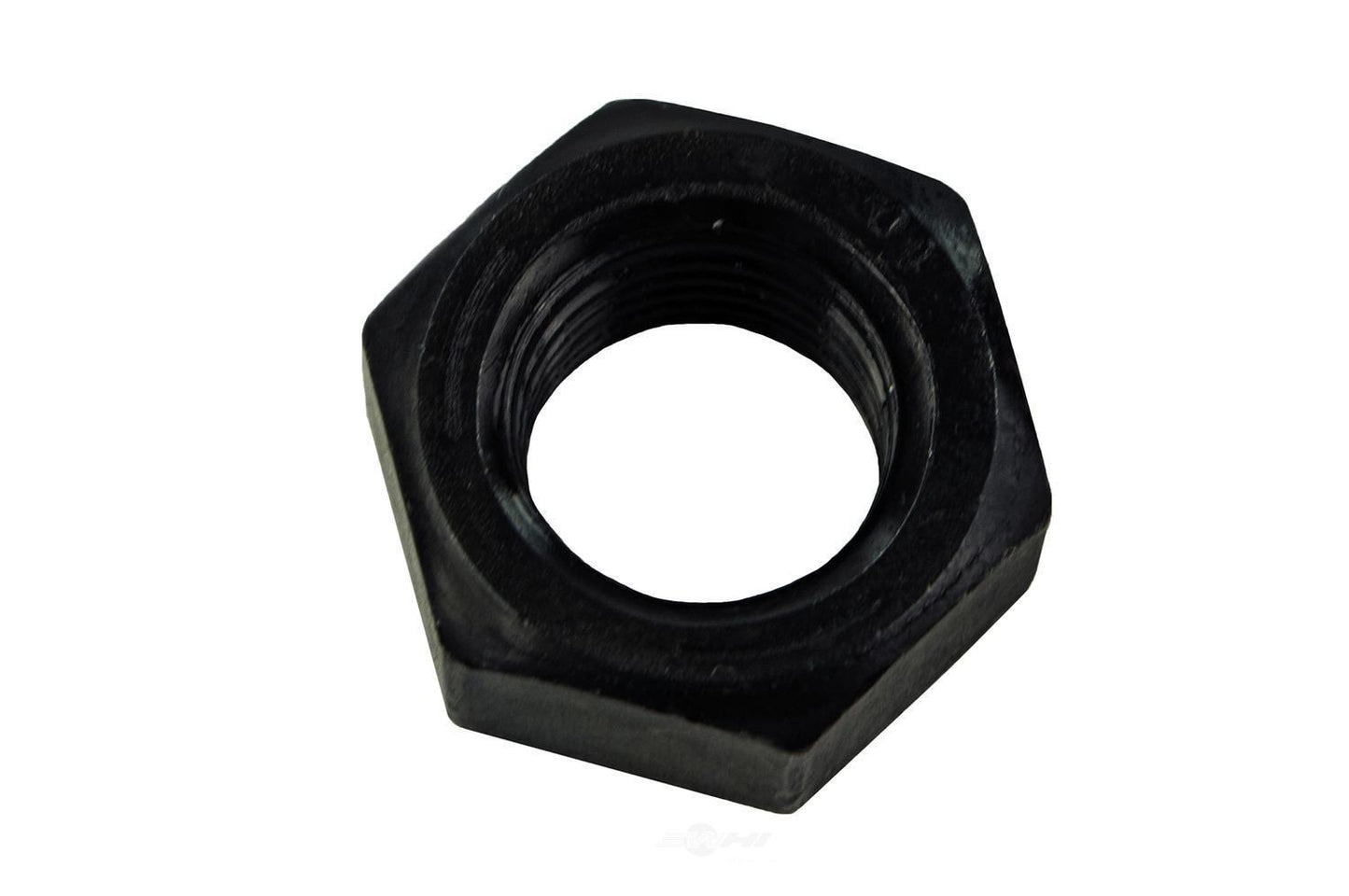 ACDelco Advantage MS30738 Steering Tie Rod End