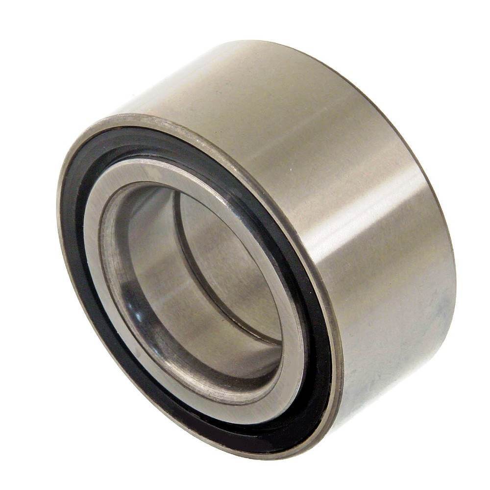 ACDelco Professional 510073 Wheel Bearing