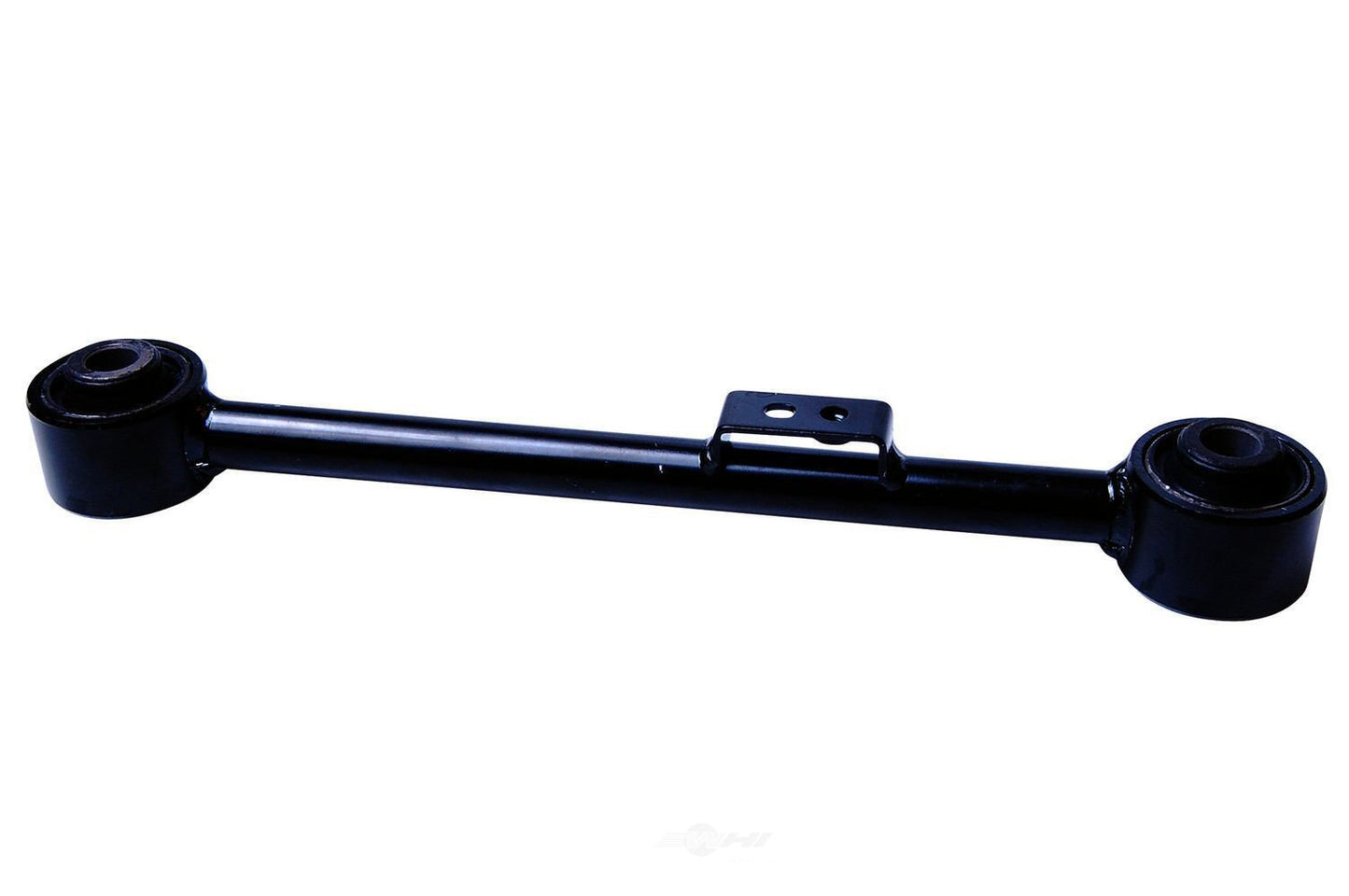 ACDelco Advantage MS601143 Lateral Arm