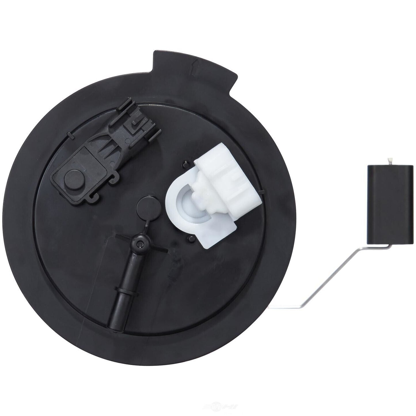 Spectra Premium Industries Inc SP6679M Fuel Pump Module Assembly