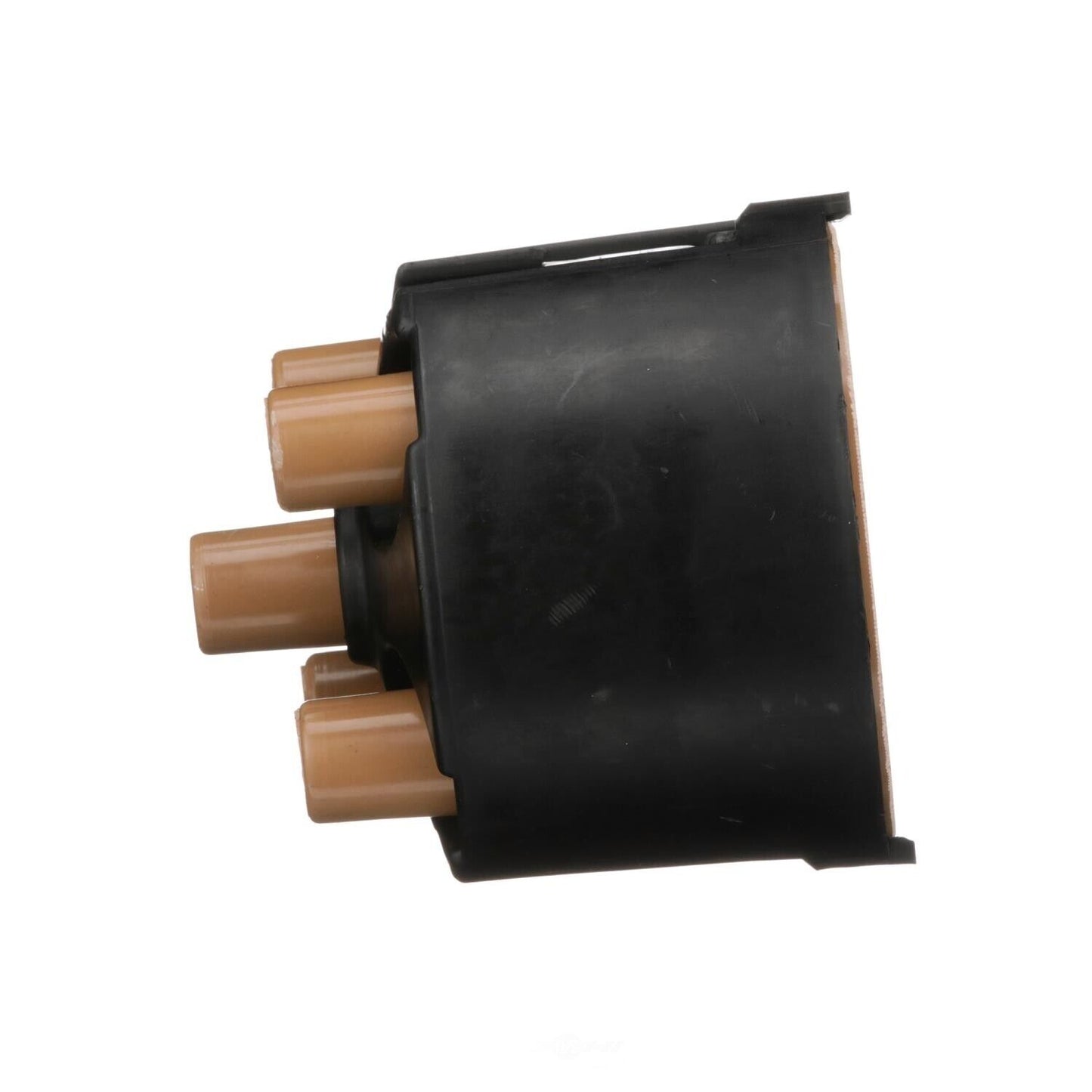 BWD C742 Distributor Cap
