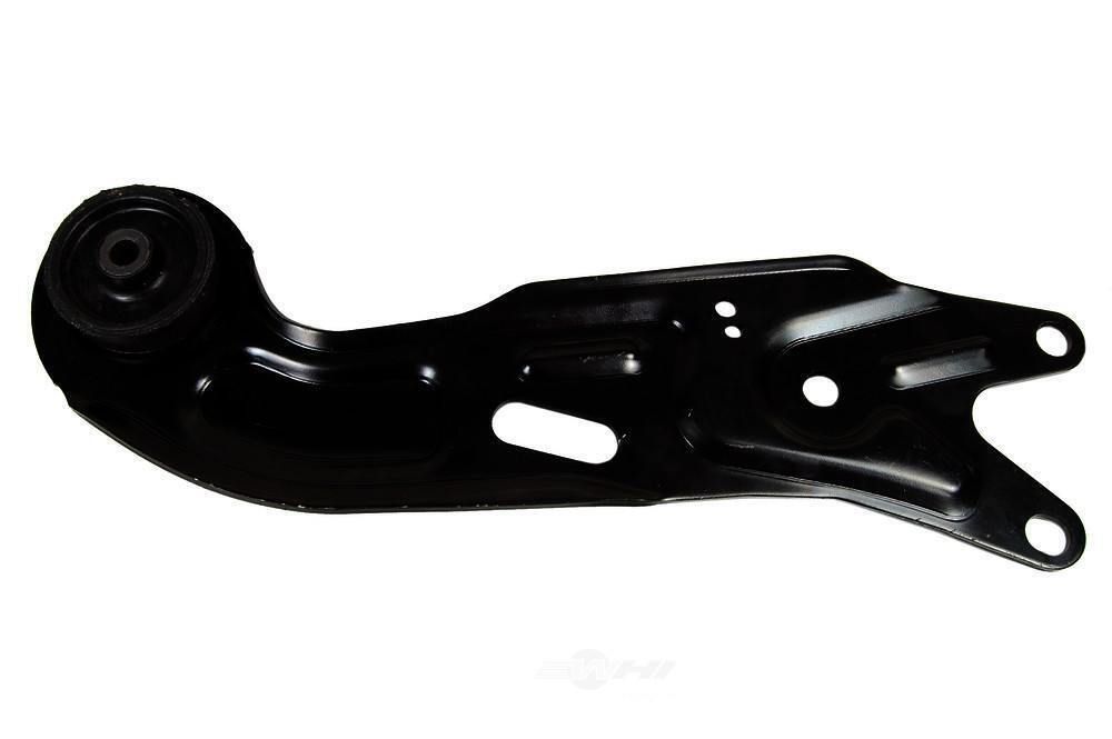 ACDelco Advantage MS501181 Suspension Trailing Arm