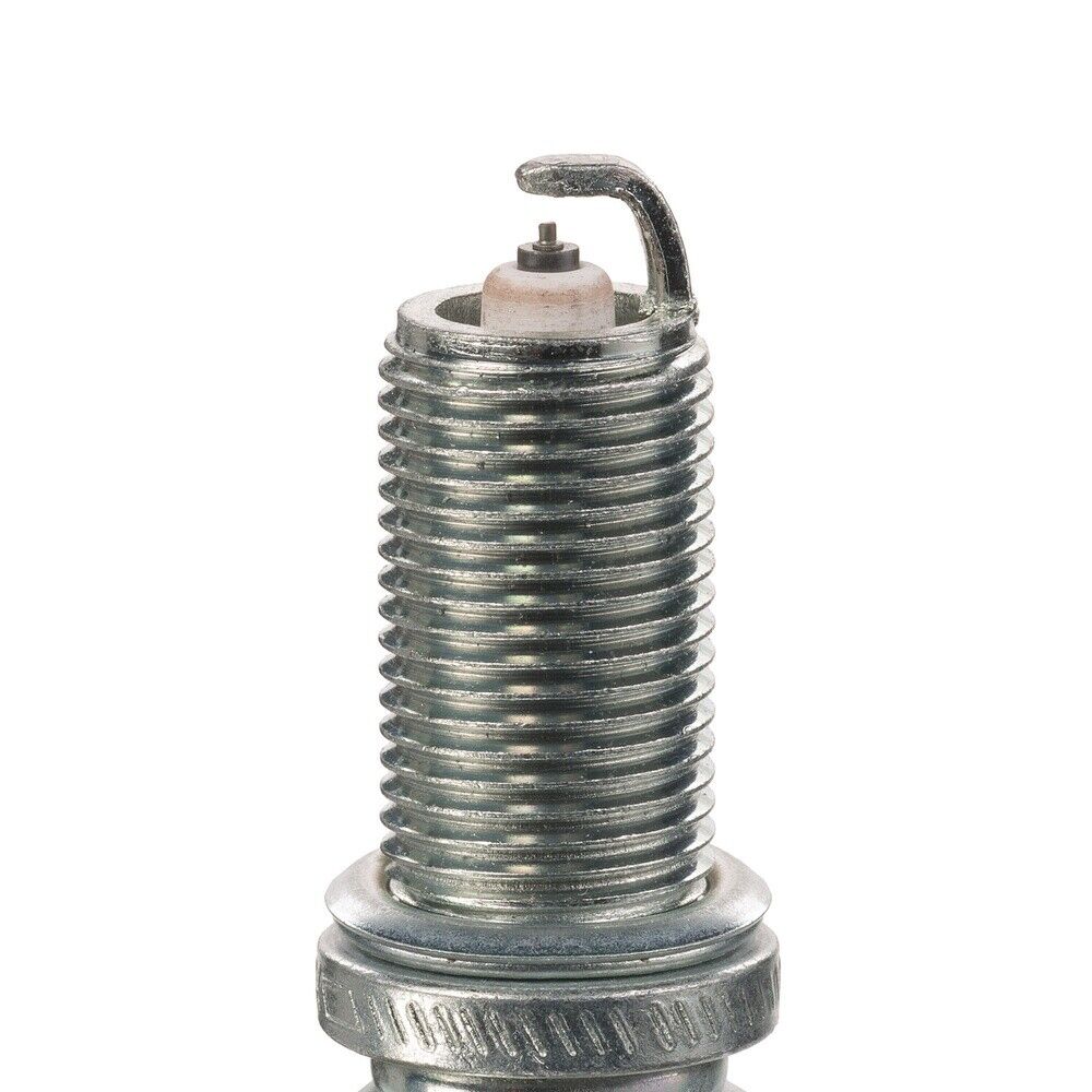 Champion 7975 Spark Plug