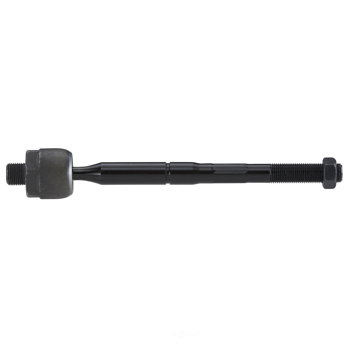 Moog EV801089 Steering Tie Rod End