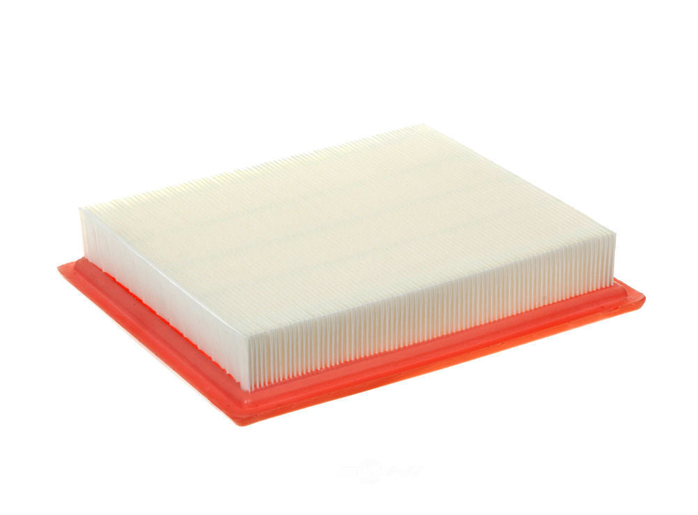 ACDelco Advantage A2055CA Air Filter