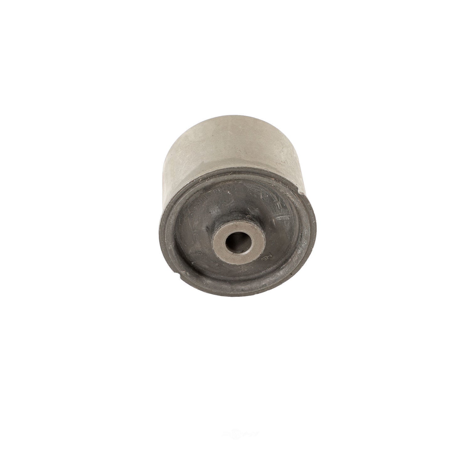 Moog K202043 Suspension Trailing Arm Bushing