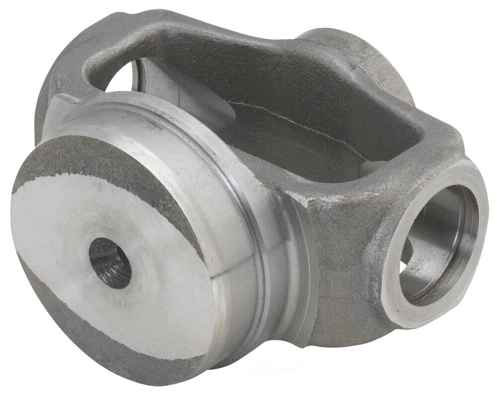 SKF UJ638 Double Cardan CV Weld Yoke