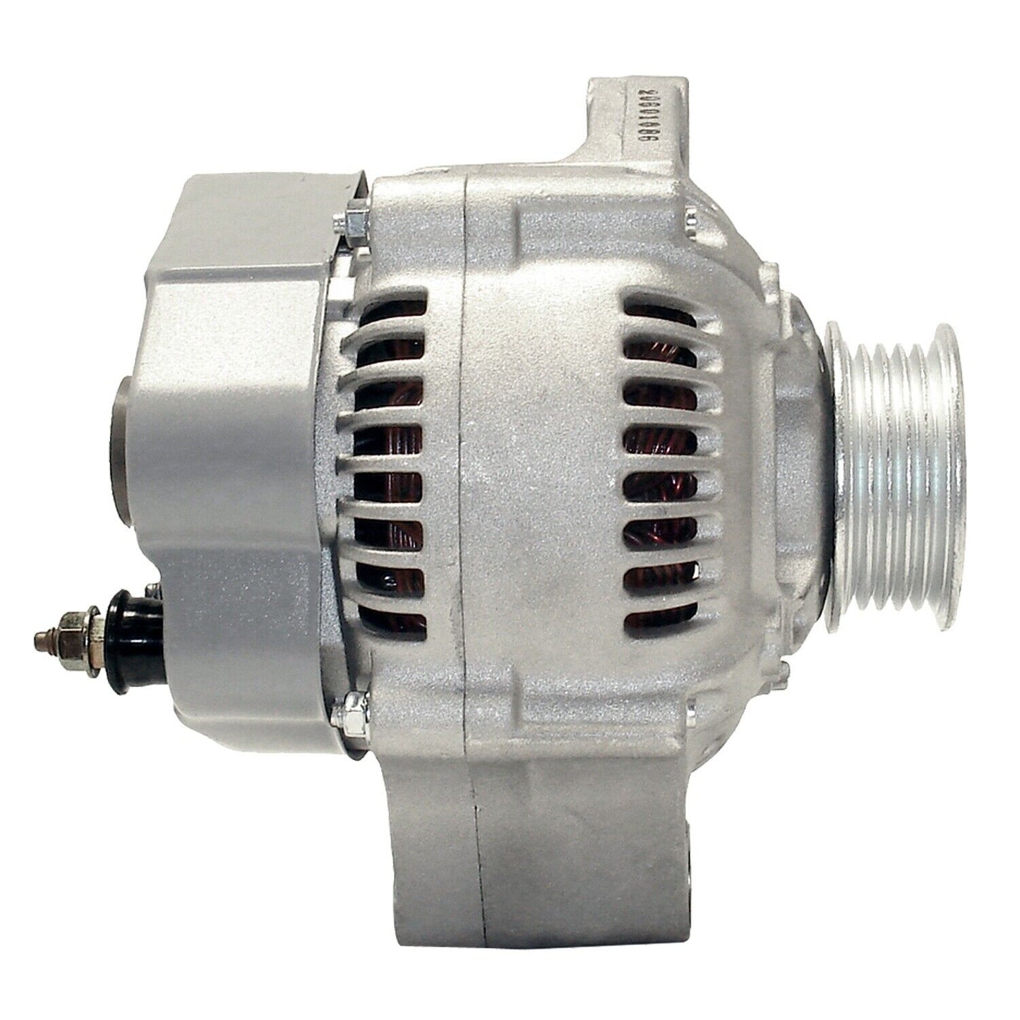 ACDelco Professional 334-1931 Alternator