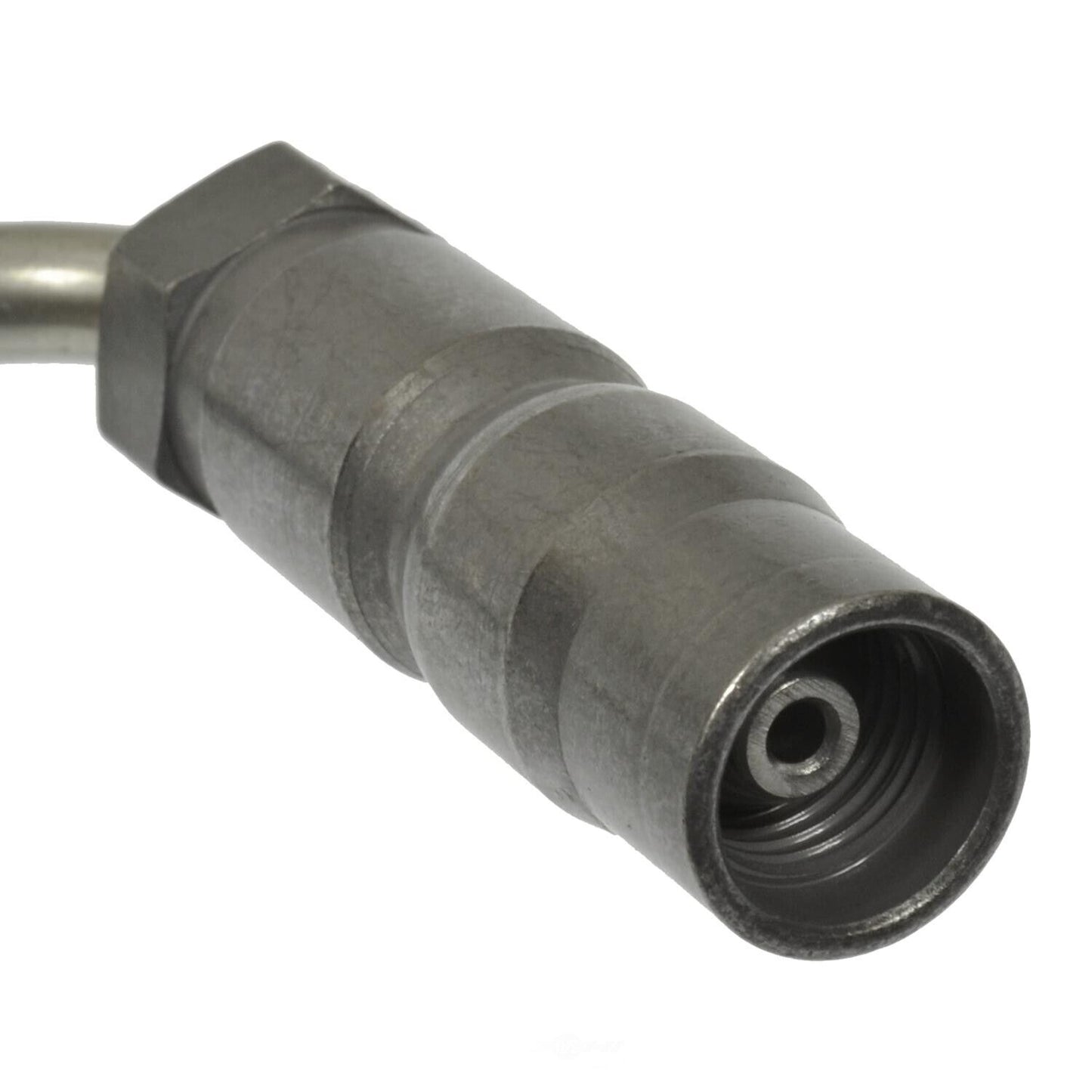 BWD FIL4 Diesel Fuel Injector Line