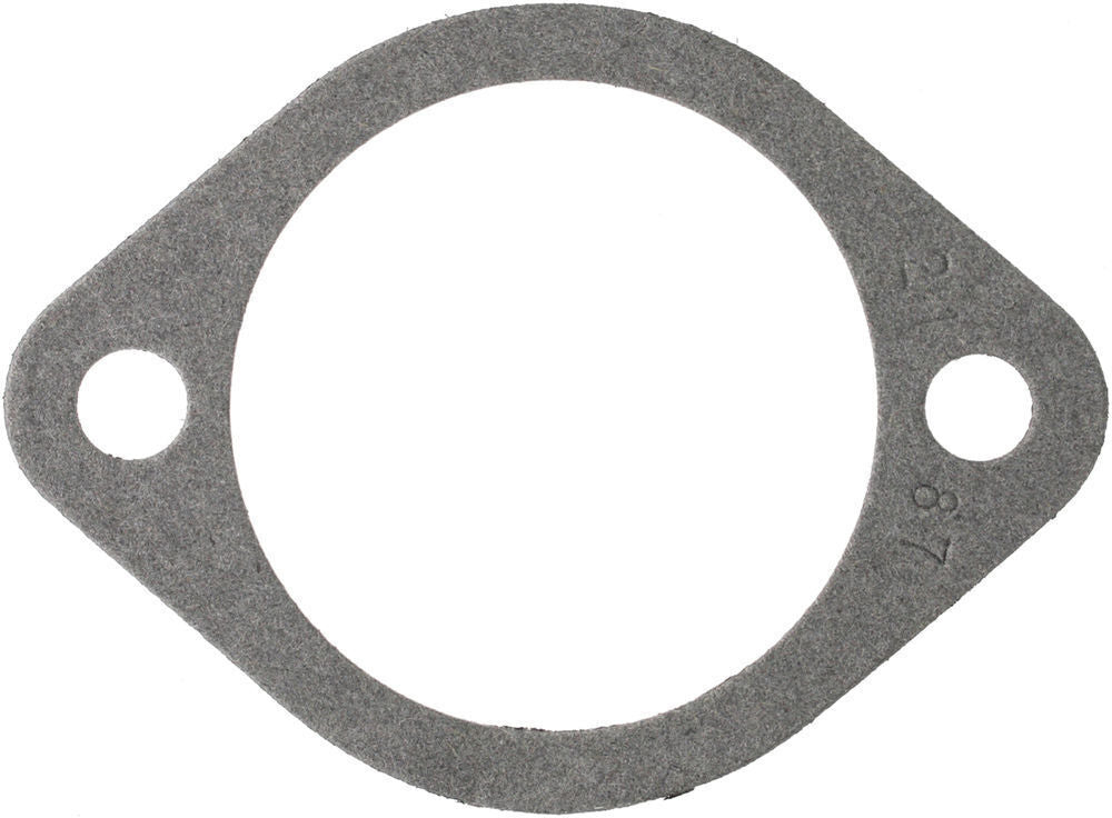 Gates 33666 Engine Coolant Thermostat Housing Gasket