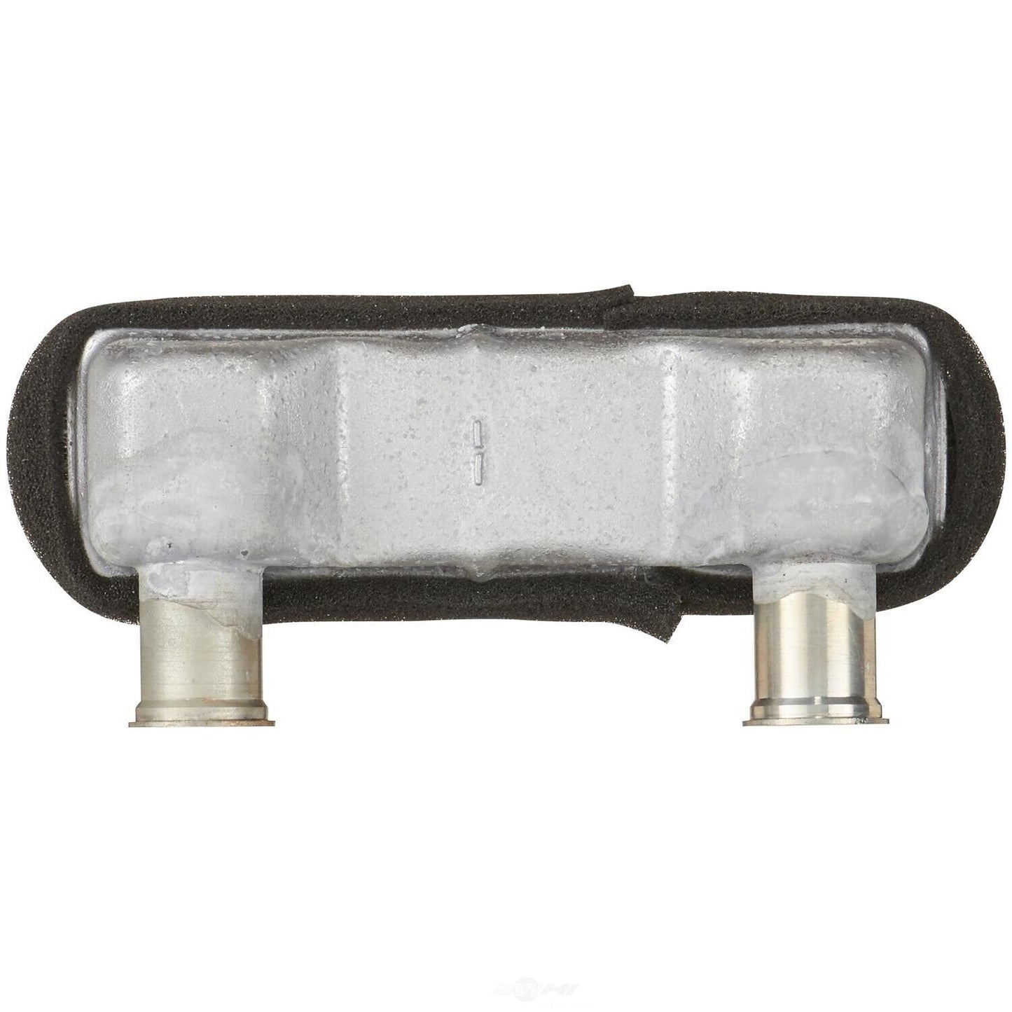 Spectra Premium Industries Inc 94662 HVAC Heater Core