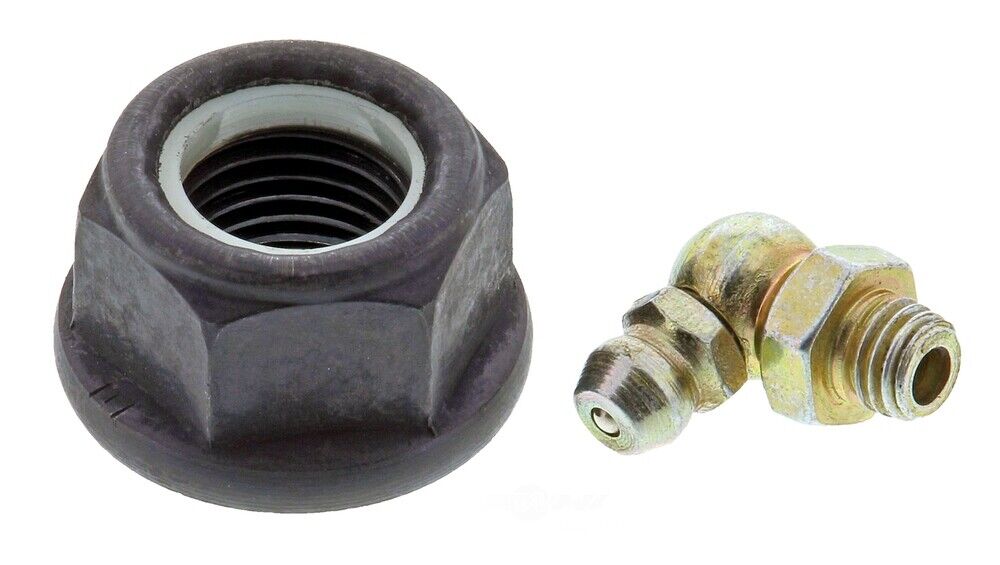 ACDelco Advantage MS25551 Suspension Ball Joint