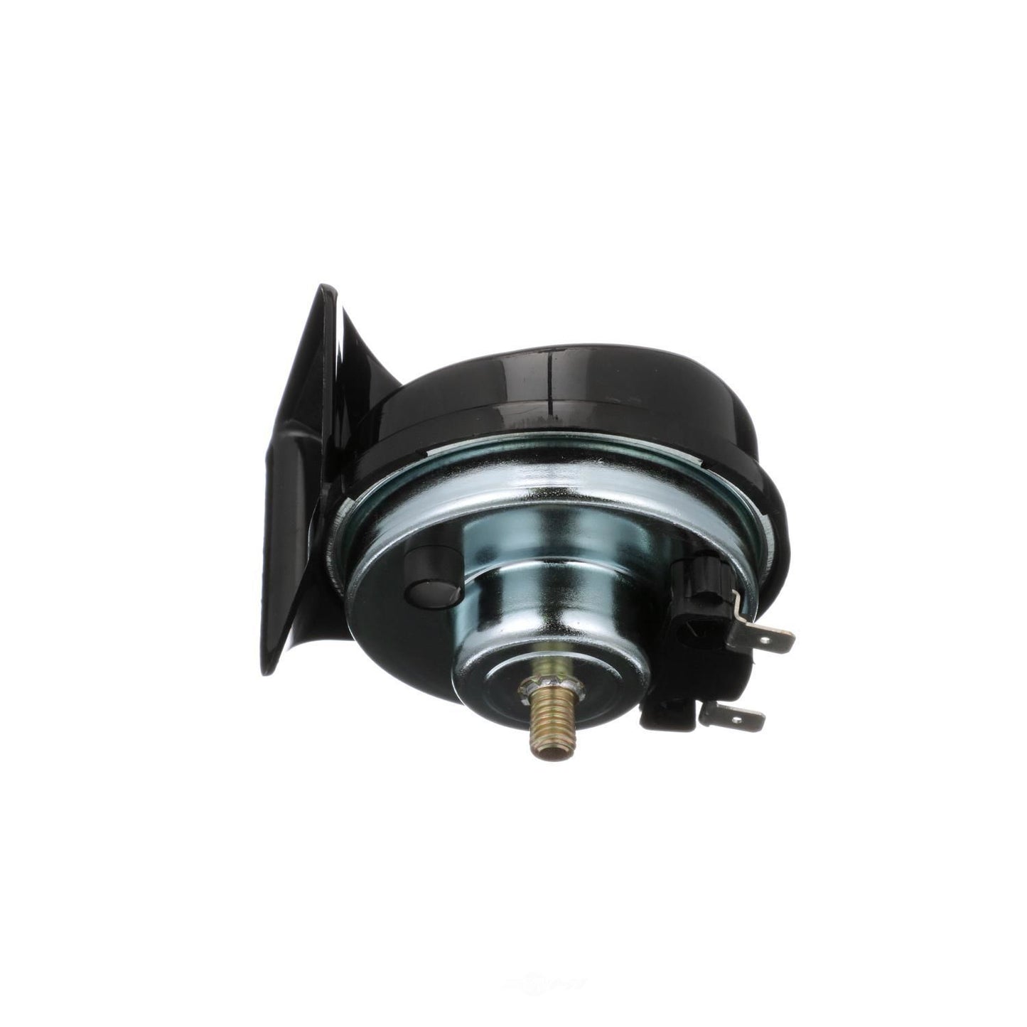 BWD H17 Horn