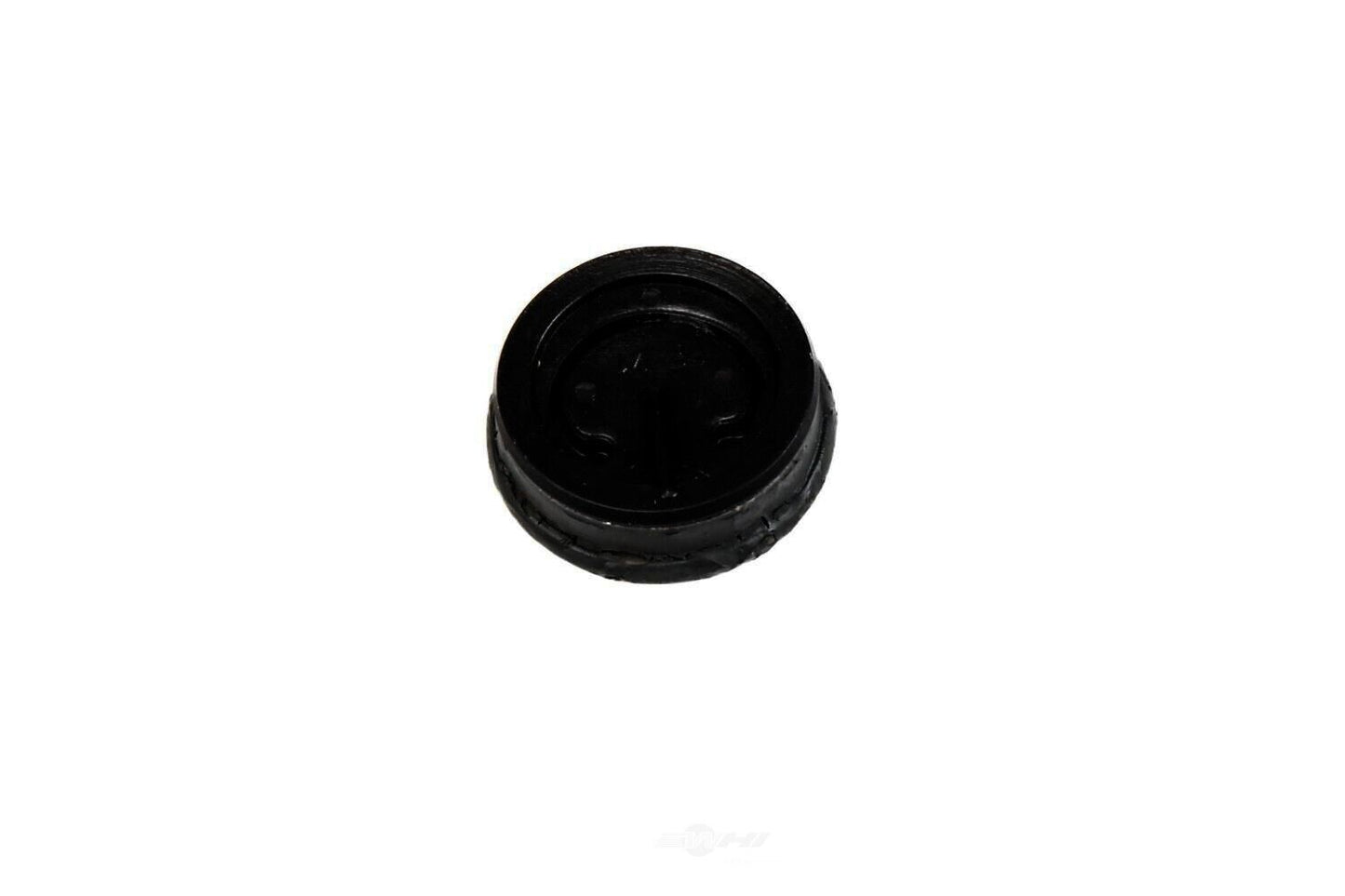 Genuine GM Parts 26080380 Power Steering Pressure Hose Seal