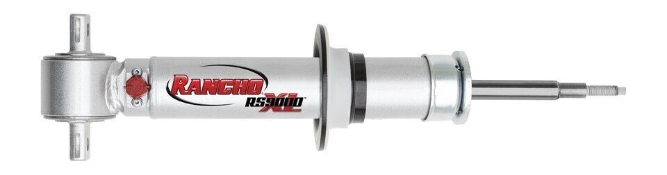 Rancho RS999830 Suspension Strut