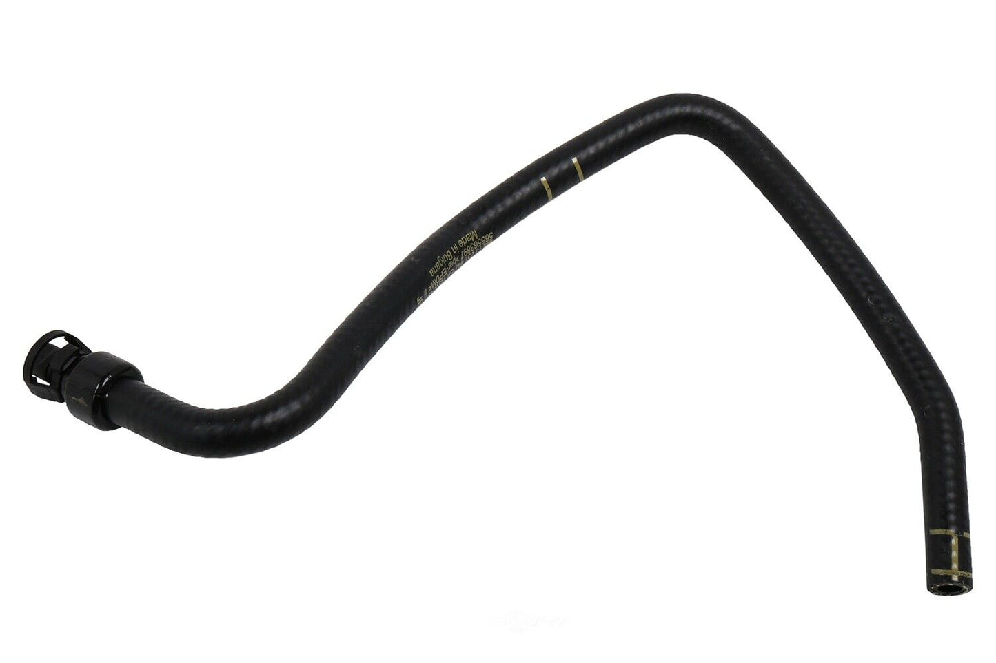 Genuine GM Parts 13251447 Engine Coolant Bleed Hose