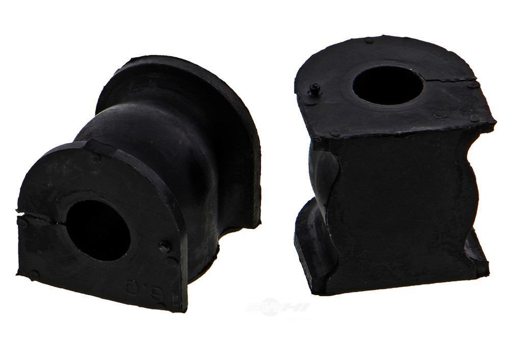 ACDelco Advantage MS60890 Suspension Stabilizer Bar Bushing Kit