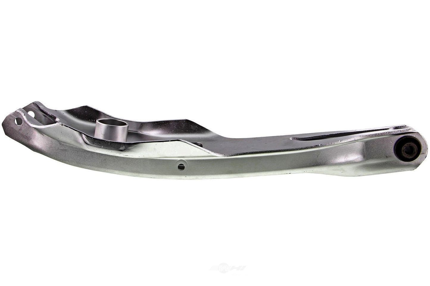 ACDelco Advantage MS251174 Suspension Control Arm