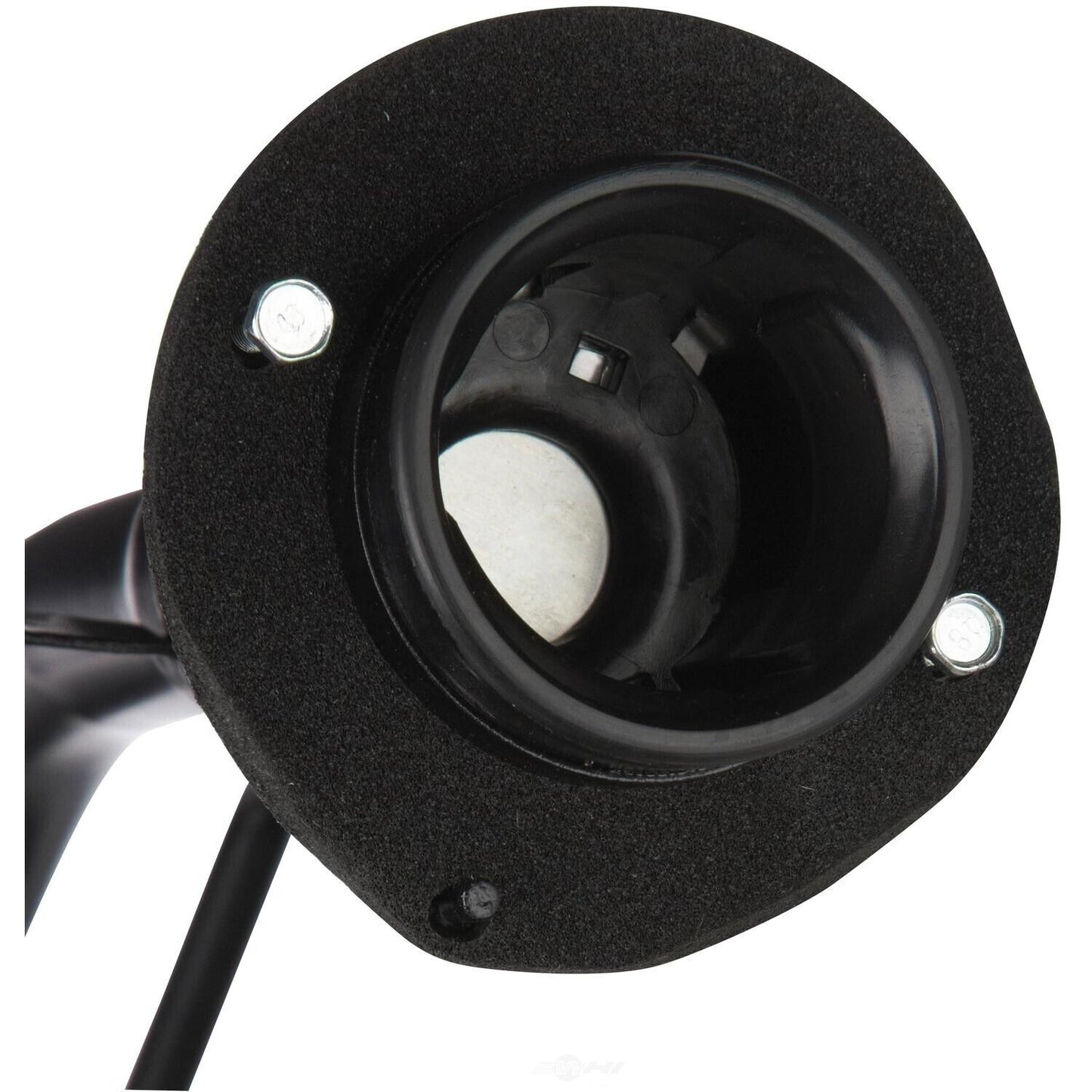 Spectra Premium Industries Inc FN510 Fuel Filler Neck