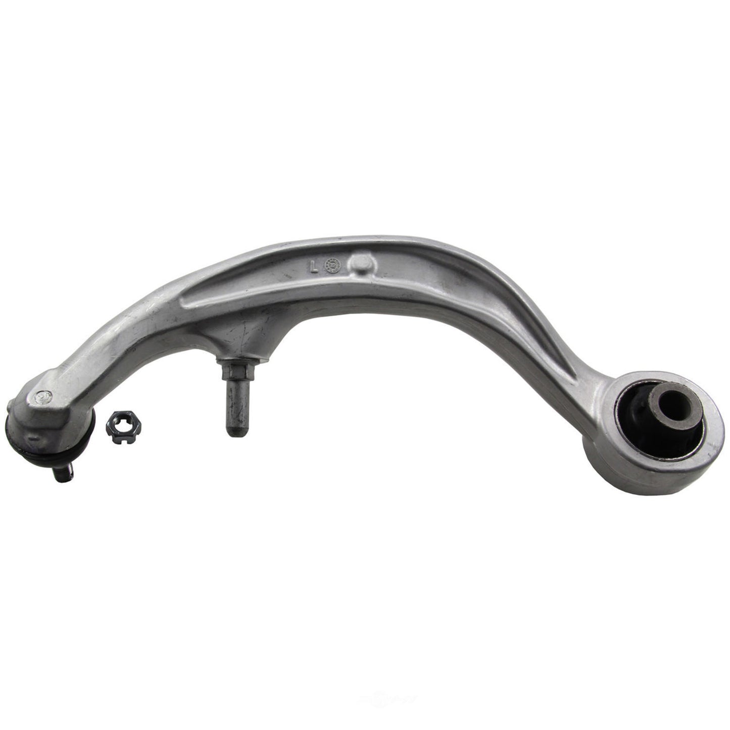 Moog RK621373 Suspension Control Arm and Ball Joint Assembly