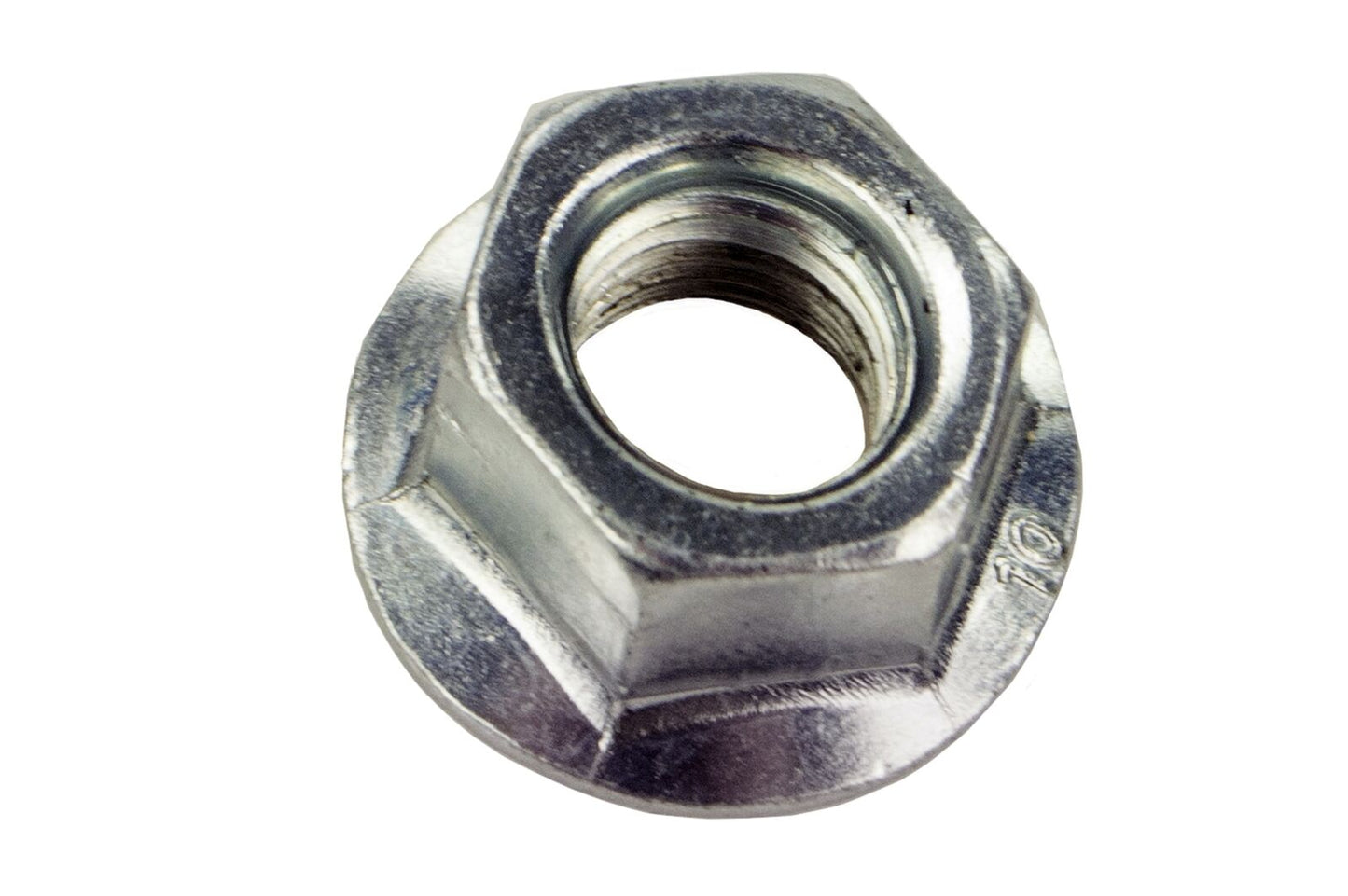 ACDelco Professional MS50184 Suspension Control Arm and Ball Joint Assembly