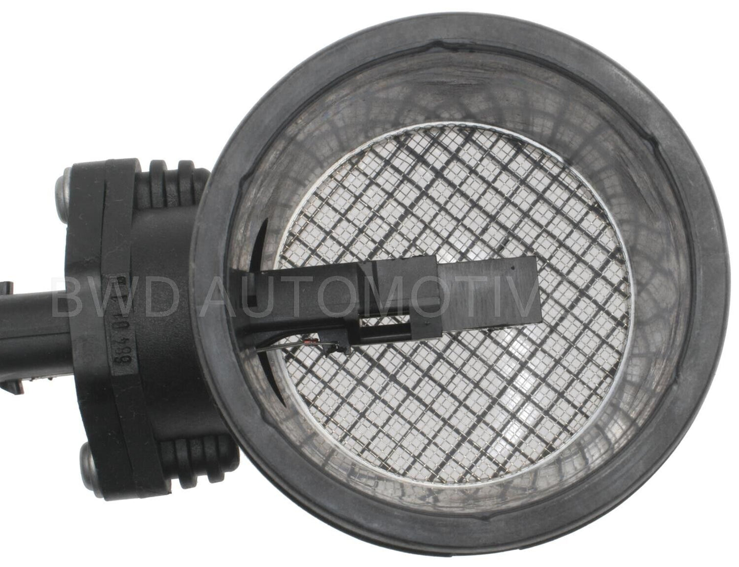 BWD 221040M Fuel Injection Air Flow Meter