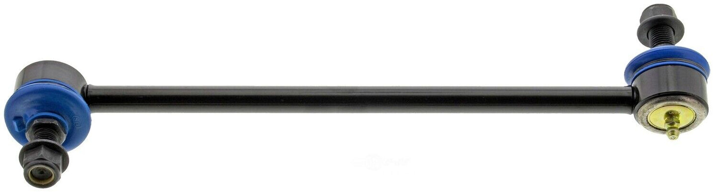 ACDelco Advantage MS50880 Suspension Stabilizer Bar Link Kit