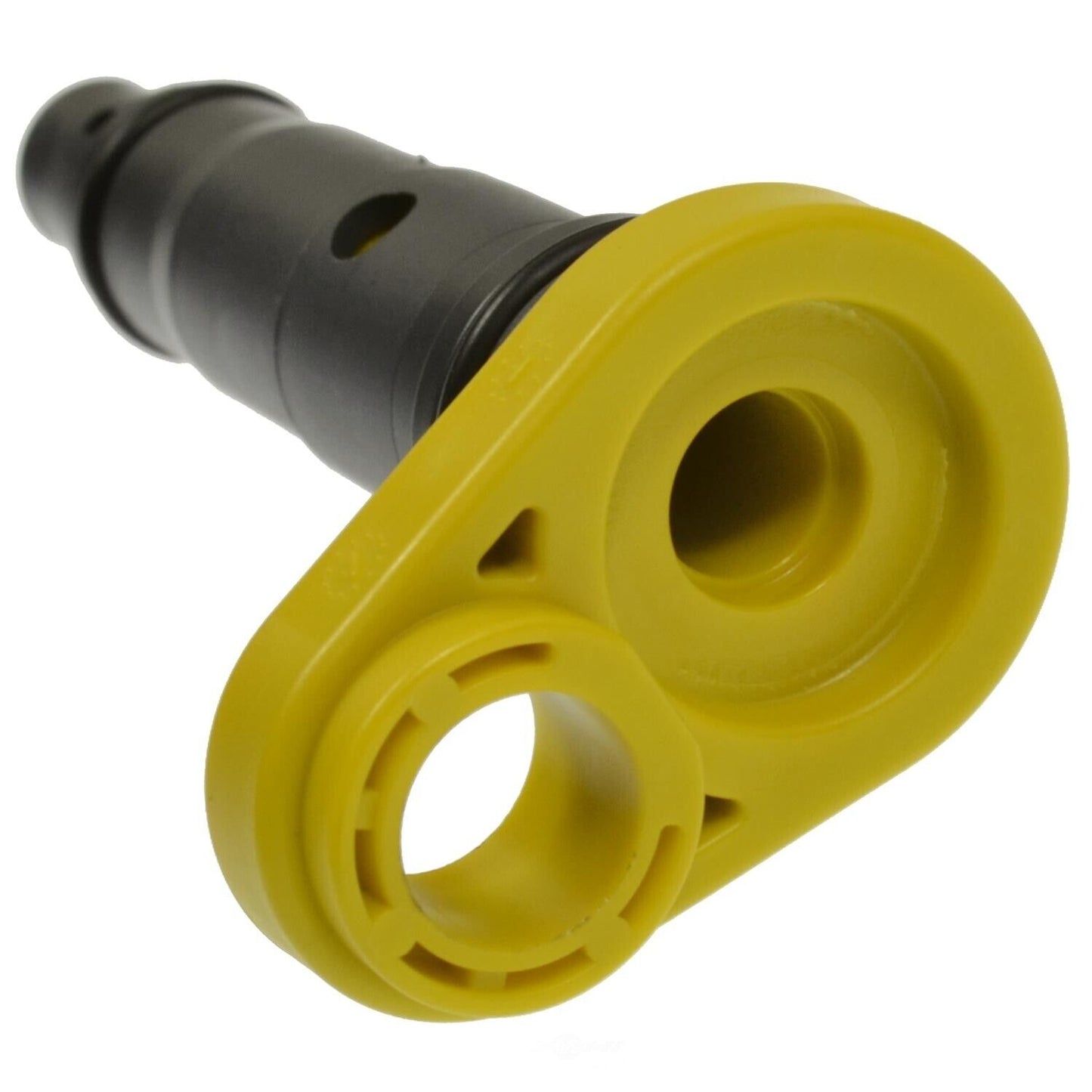 BWD PCV728 PCV Valve