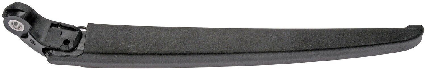 Dorman 42745 Windshield Wiper Arm