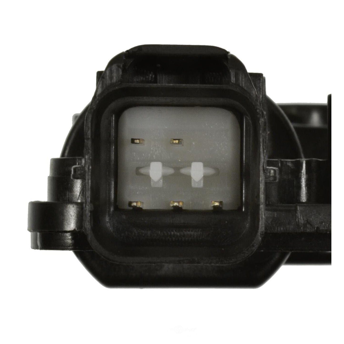 BWD DLA1875 Door Lock Actuator