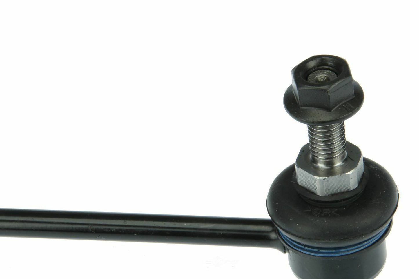 URO SHORT SKU URO-016706 Suspension Stabilizer Bar Link
