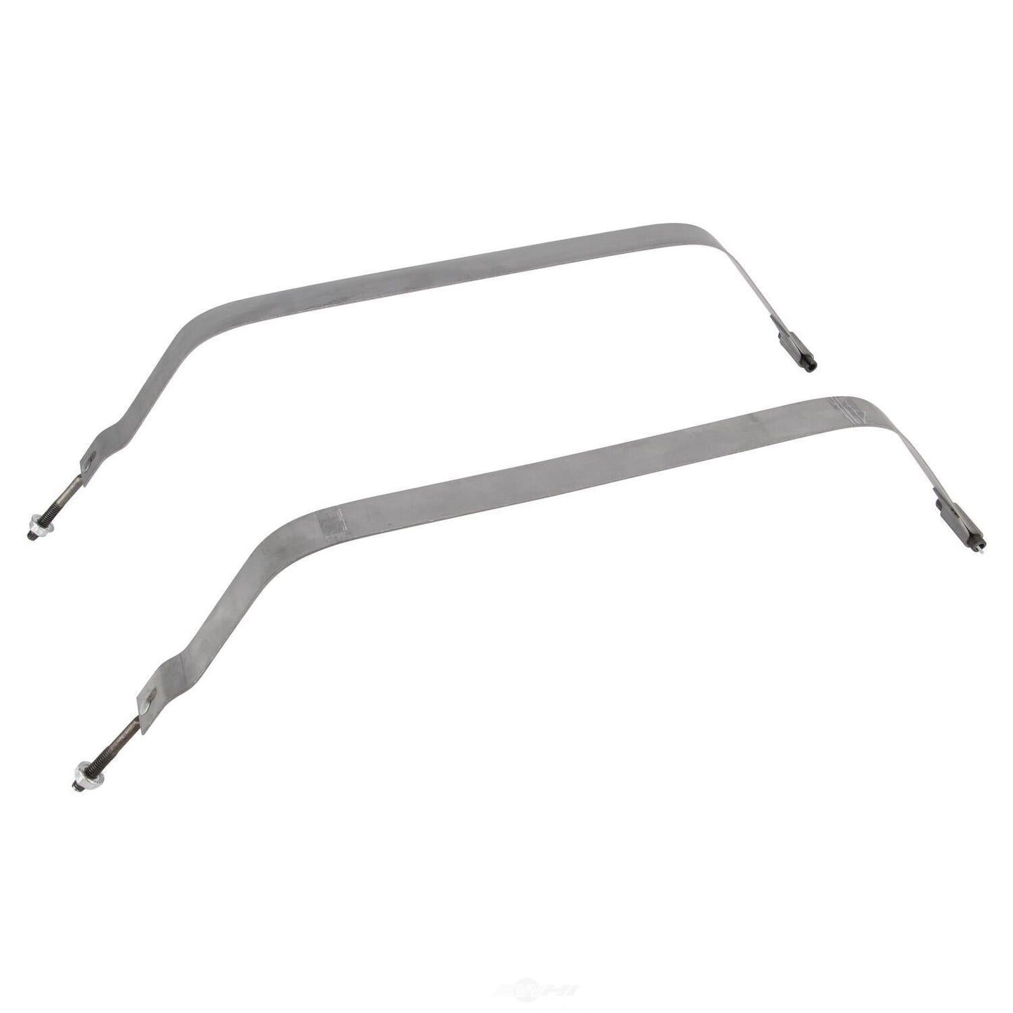 Spectra Premium Industries Inc ST212 Fuel Tank Strap