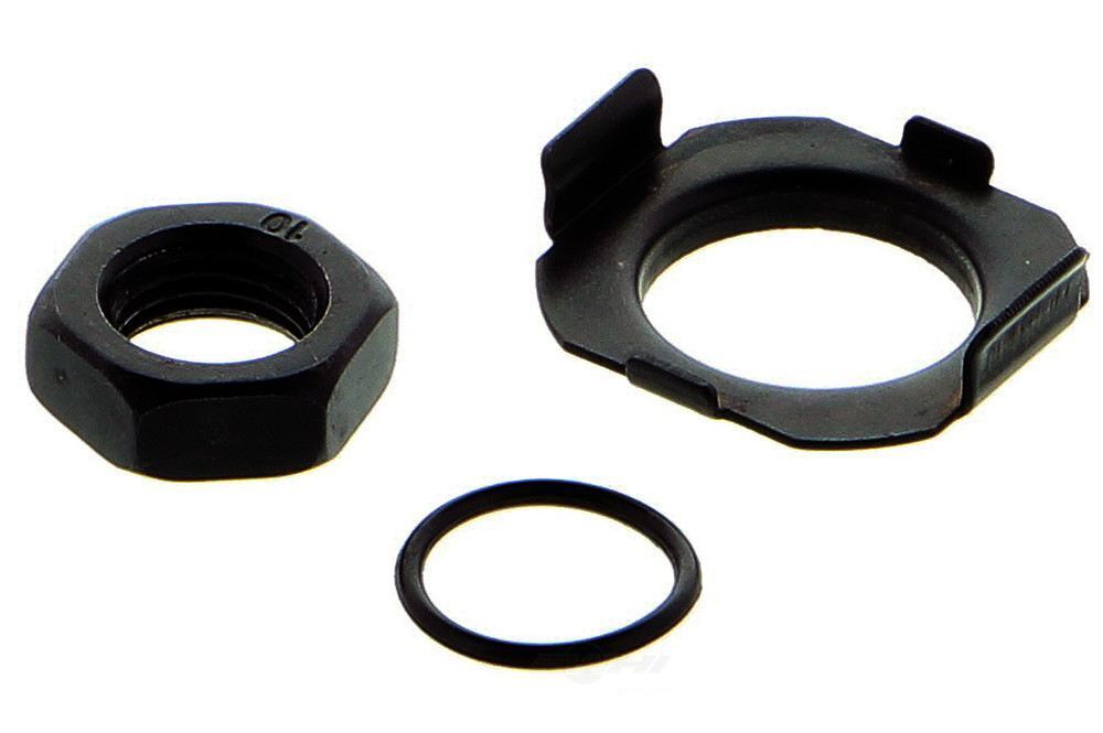 ACDelco Advantage MS60718 Steering Tie Rod End