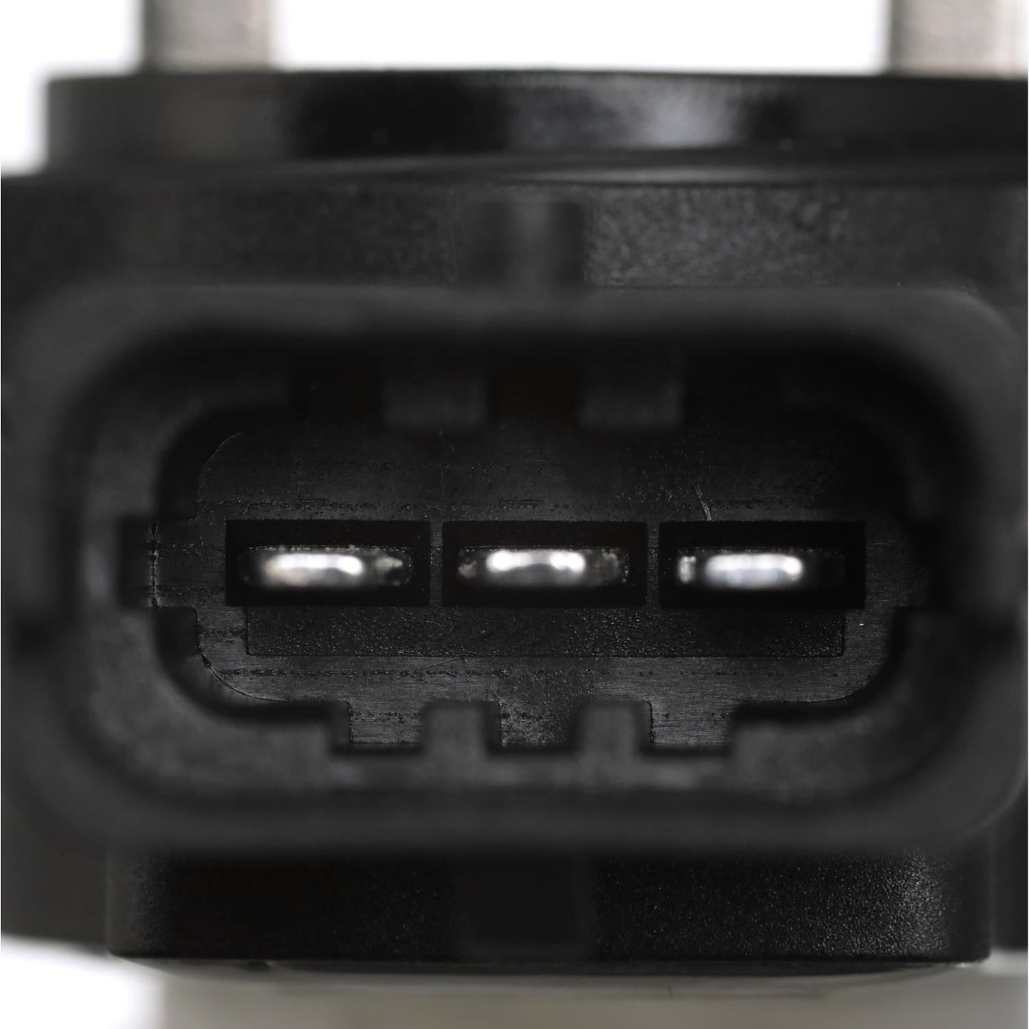 BWD EC3388 Throttle Position Sensor