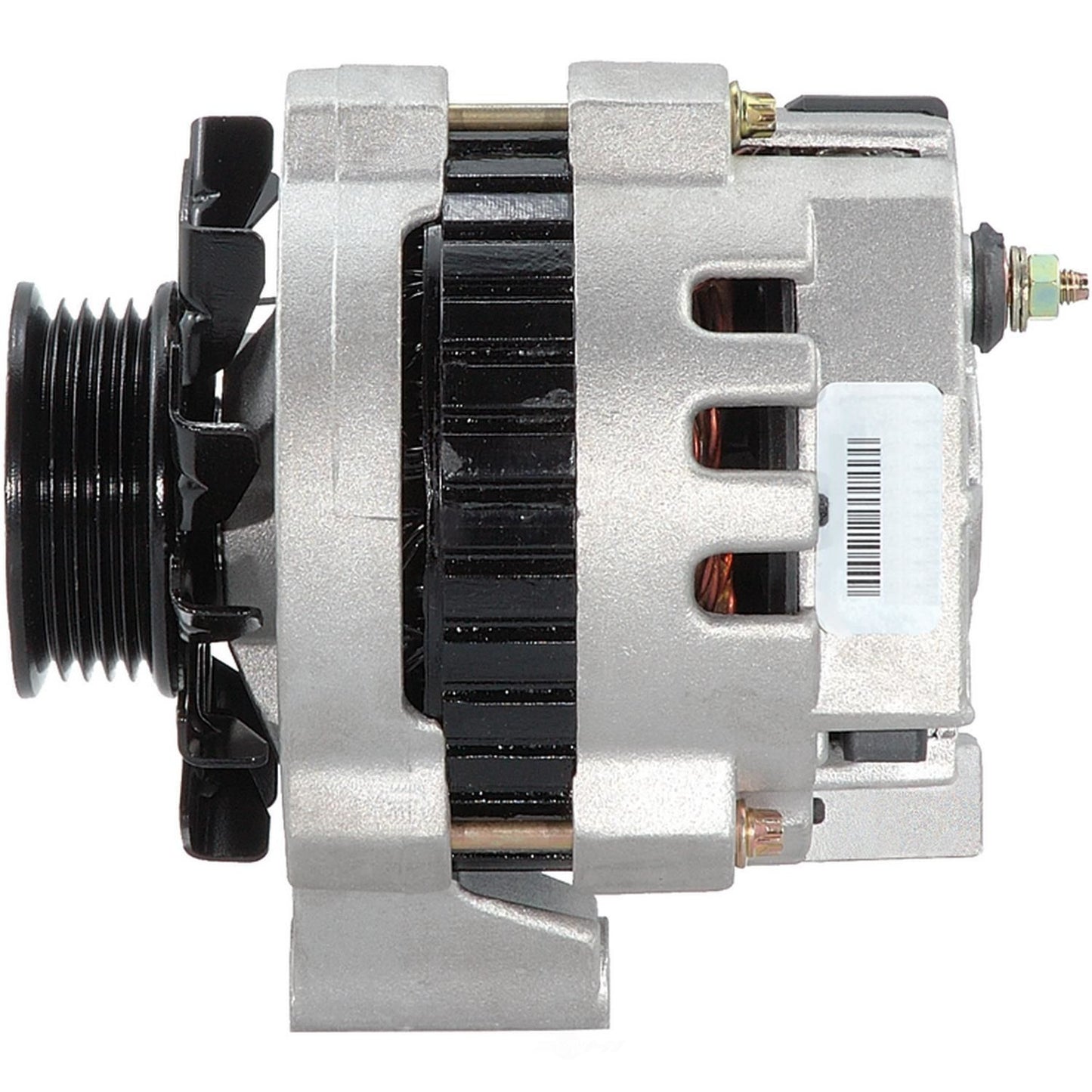 ACDelco Professional 335-1220 Alternator
