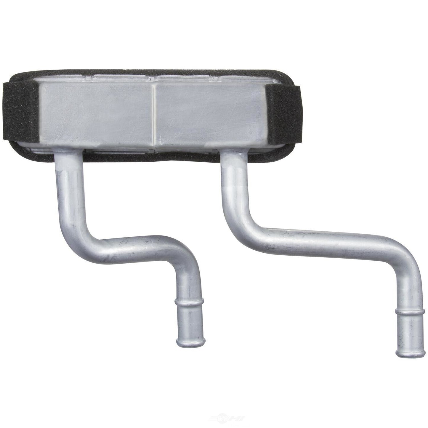 Spectra Premium Industries Inc 94791 HVAC Heater Core