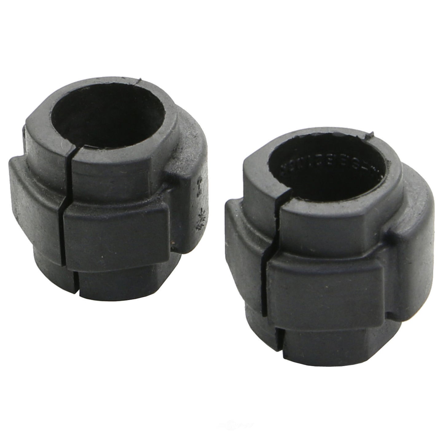 Moog K201343 Suspension Stabilizer Bar Bushing Kit