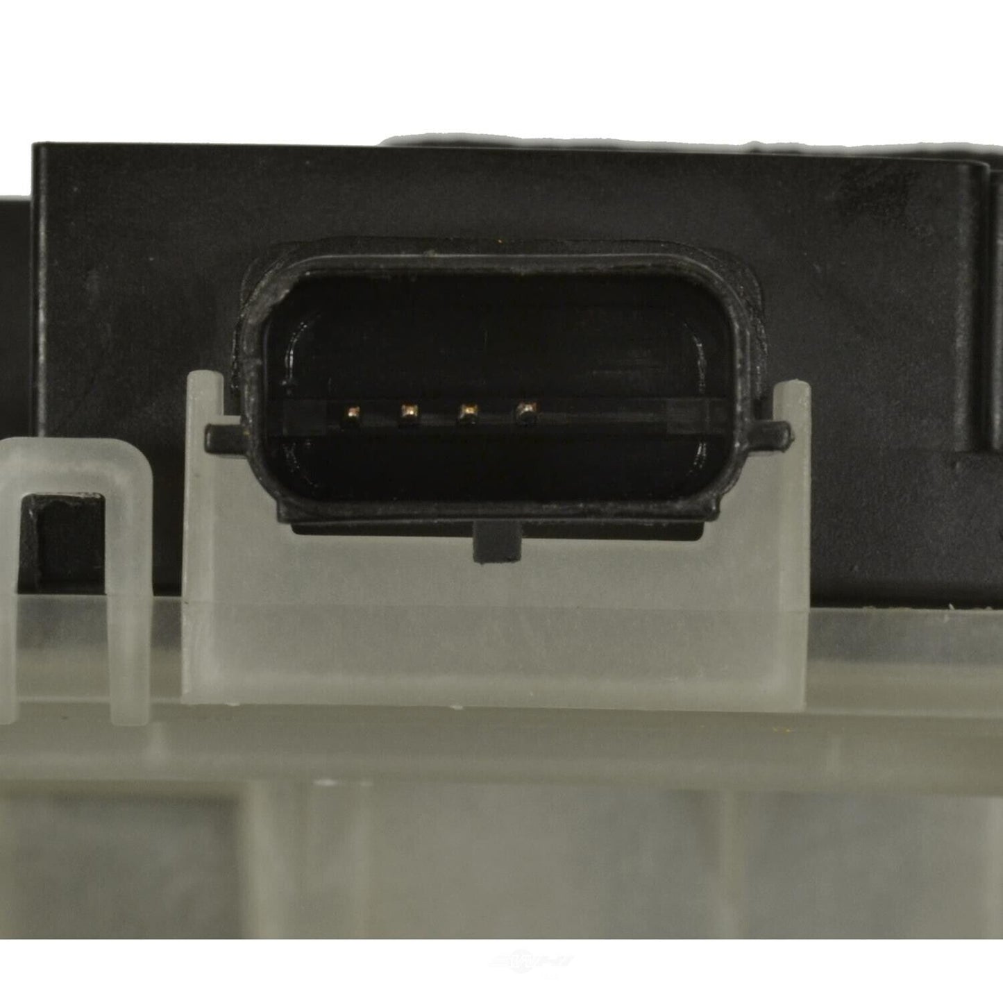 BWD DLA1878 Door Lock Actuator